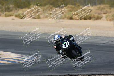 media/Apr-16-2022-CVMA (Sat) [[090b37c3ce]]/Race 10 Supersport Middleweight/